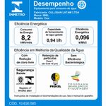 PURIFICADOR-DE-AGUA-DUE-GRAFITE-127V---IBBL