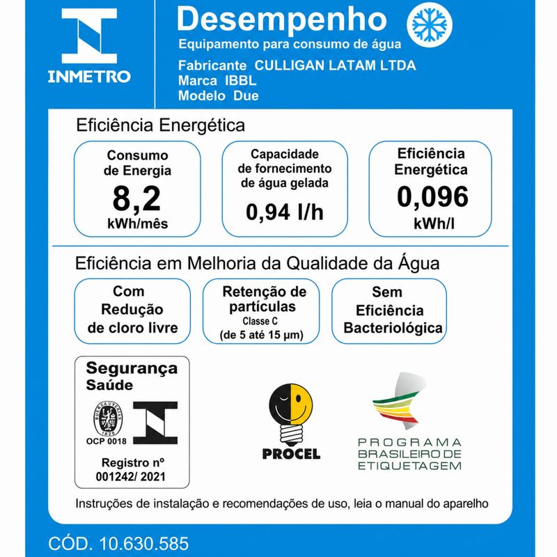 PURIFICADOR-DE-AGUA-DUE-GRAFITE-127V---IBBL