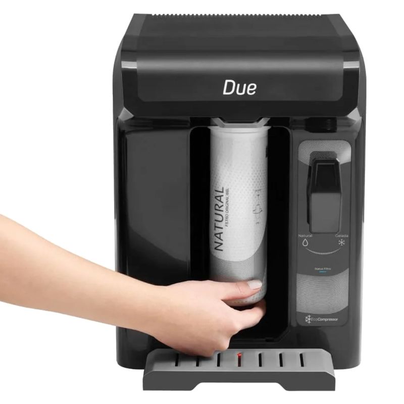 PURIFICADOR-DE-AGUA-DUE-GRAFITE-220V---IBBL