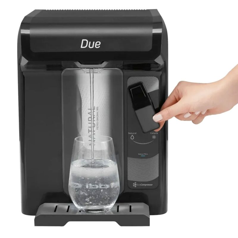 PURIFICADOR-DE-AGUA-DUE-GRAFITE-220V---IBBL