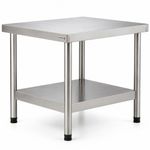 CAVALETE-PARA-CHAPA-CHARBROILER-60CM-LINHA-PRO-60-INOX---PROGAS