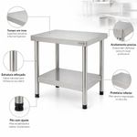 CAVALETE-PARA-CHAPA-CHARBROILER-60CM-LINHA-PRO-60-INOX---PROGAS