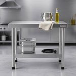 CAVALETE-PARA-CHAPA-CHARBROILER-60CM-LINHA-PRO-60-INOX---PROGAS