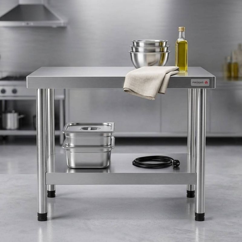 CAVALETE-PARA-CHAPA-CHARBROILER-60CM-LINHA-PRO-60-INOX---PROGAS