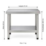 CAVALETE-PARA-CHAPA-CHARBROILER-60CM-LINHA-PRO-60-INOX---PROGAS