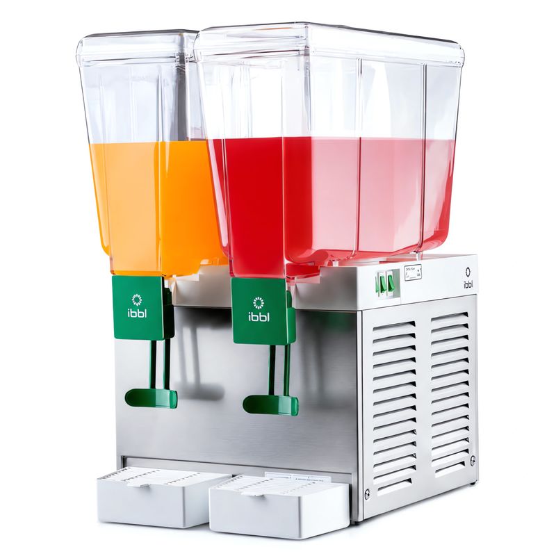 REFRESQUEIRA-BBS-2-2-DEPOSITOS-30-LITROS-220V---IBBL