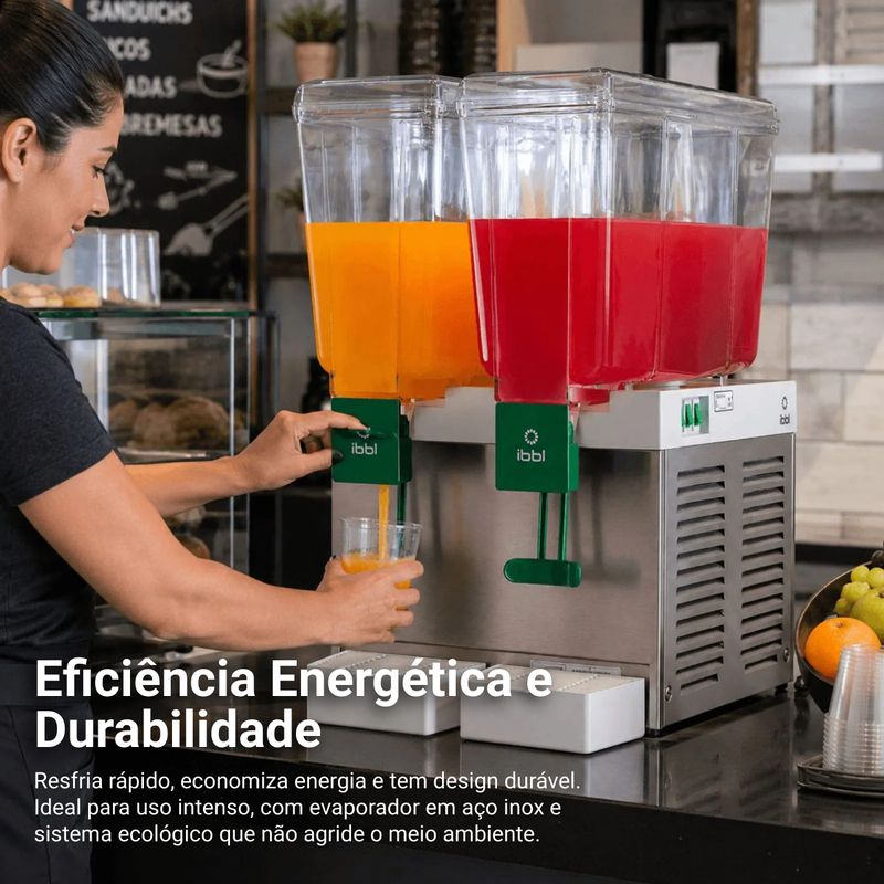 REFRESQUEIRA-BBS-2-2-DEPOSITOS-30-LITROS-220V---IBBL