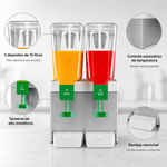 REFRESQUEIRA-BBS-2-2-DEPOSITOS-30-LITROS-220V---IBBL