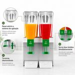 REFRESQUEIRA-BBS-2-2-DEPOSITOS-30-LITROS-220V---IBBL