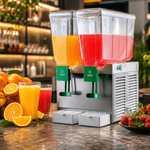 REFRESQUEIRA-BBS-2-2-DEPOSITOS-30-LITROS-220V---IBBL