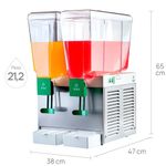 REFRESQUEIRA-BBS-2-2-DEPOSITOS-30-LITROS-220V---IBBL