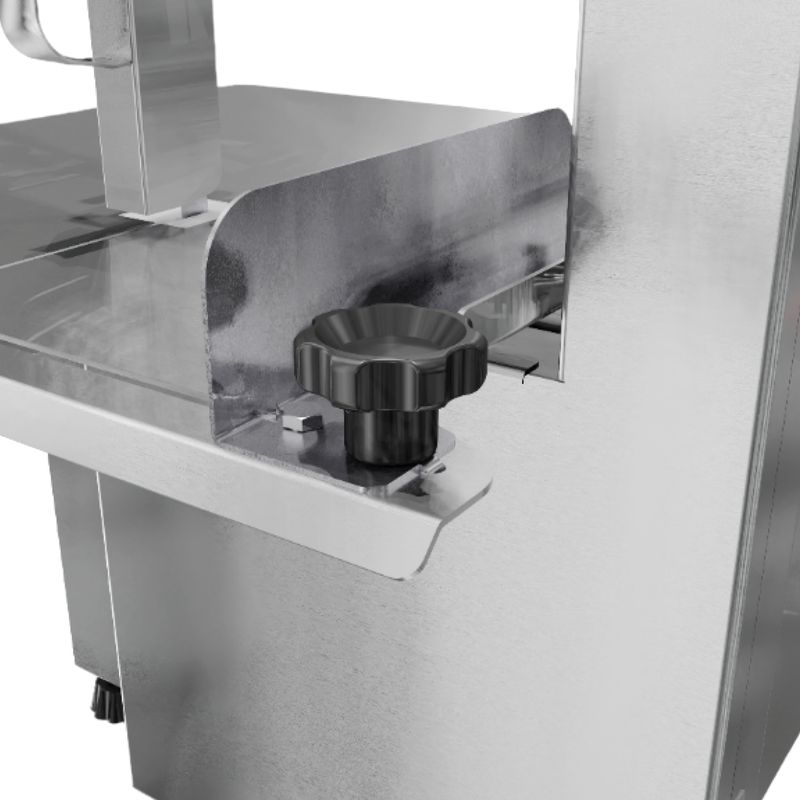 SERRA-FITA-PEQUENA-INOX-SBL-220V---SKYMSEN