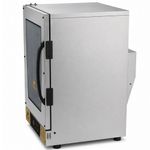FORNO-TURBO-ELETRICO-DIGITAL-FAST-OVEN-PRP-008-PLUS-DOURADO-8-BANDEJAS-220V---PROGAS
