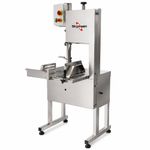 SERRA-FITA-INOX-SFL-282HD-2CV-282M-220V---SKYMSEN