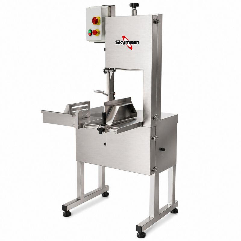 SERRA-FITA-INOX-SFL-282HD-2CV-282M-220V---SKYMSEN