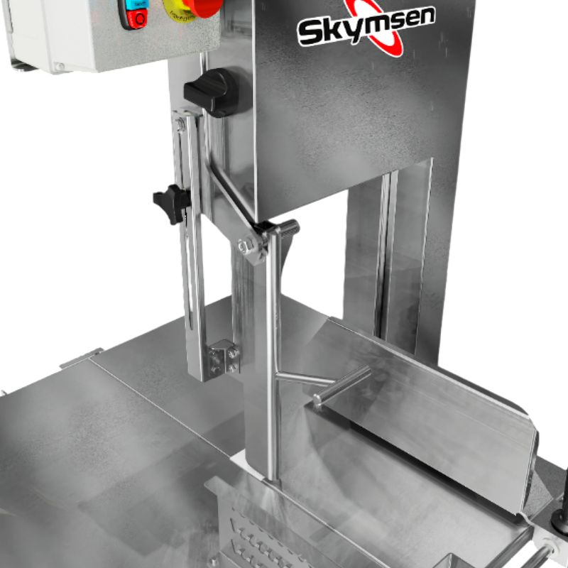 SERRA-FITA-INOX-SFL-282HD-2CV-282M-220V---SKYMSEN