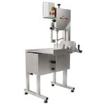 SERRA-FITA-INOX-SFL-282HD-2CV-282M-220V---SKYMSEN