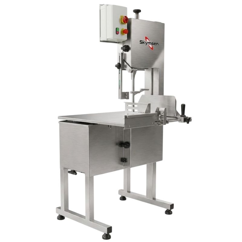 SERRA-FITA-INOX-SFL-282HD-2CV-282M-220V---SKYMSEN