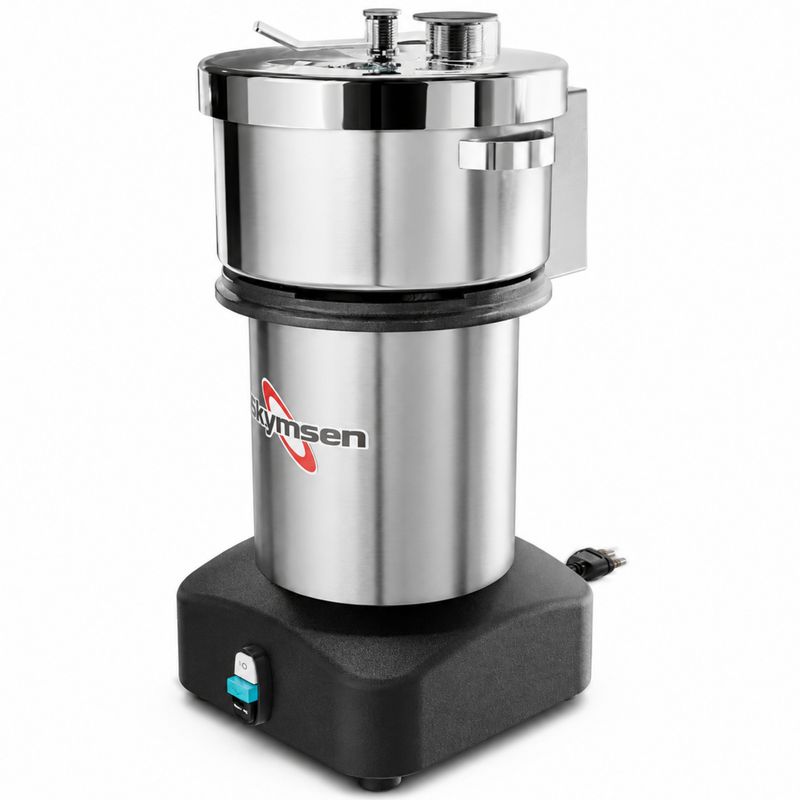 CUTTER-PREPARADOR-ALIMENTOS-CR-4L-INOX-4-LITROS-220V---SKYMSEN