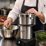 CUTTER-PREPARADOR-ALIMENTOS-CR-4L-INOX-4-LITROS-220V---SKYMSEN