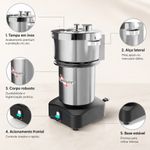 CUTTER-PREPARADOR-ALIMENTOS-CR-4L-INOX-4-LITROS-220V---SKYMSEN