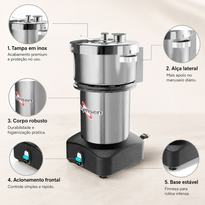 CUTTER-PREPARADOR-ALIMENTOS-CR-4L-INOX-4-LITROS-220V---SKYMSEN