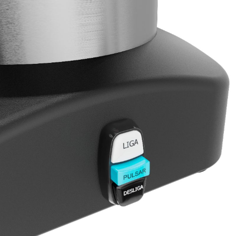 CUTTER-PREPARADOR-ALIMENTOS-CR-4L-INOX-4-LITROS-220V---SKYMSEN