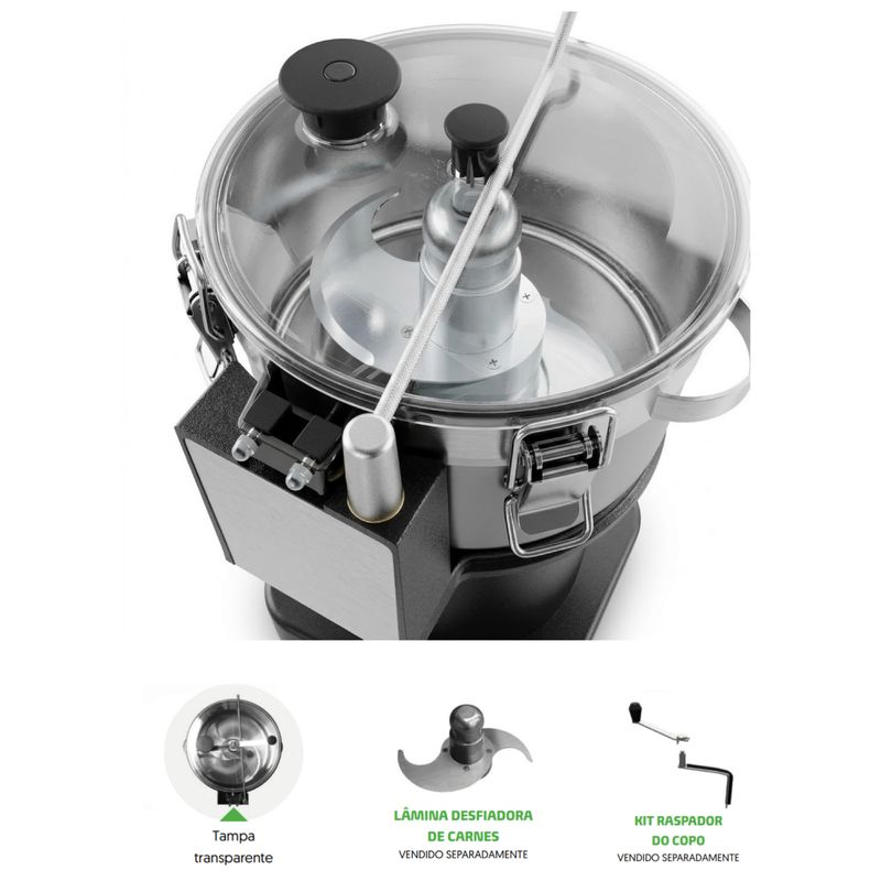 CUTTER-PREPARADOR-ALIMENTOS-CR-4L-INOX-4-LITROS-220V---SKYMSEN