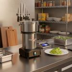 CUTTER-PREPARADOR-ALIMENTOS-CR-4L-INOX-4-LITROS-220V---SKYMSEN