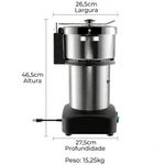 CUTTER-PREPARADOR-ALIMENTOS-CR-4L-INOX-4-LITROS-220V---SKYMSEN