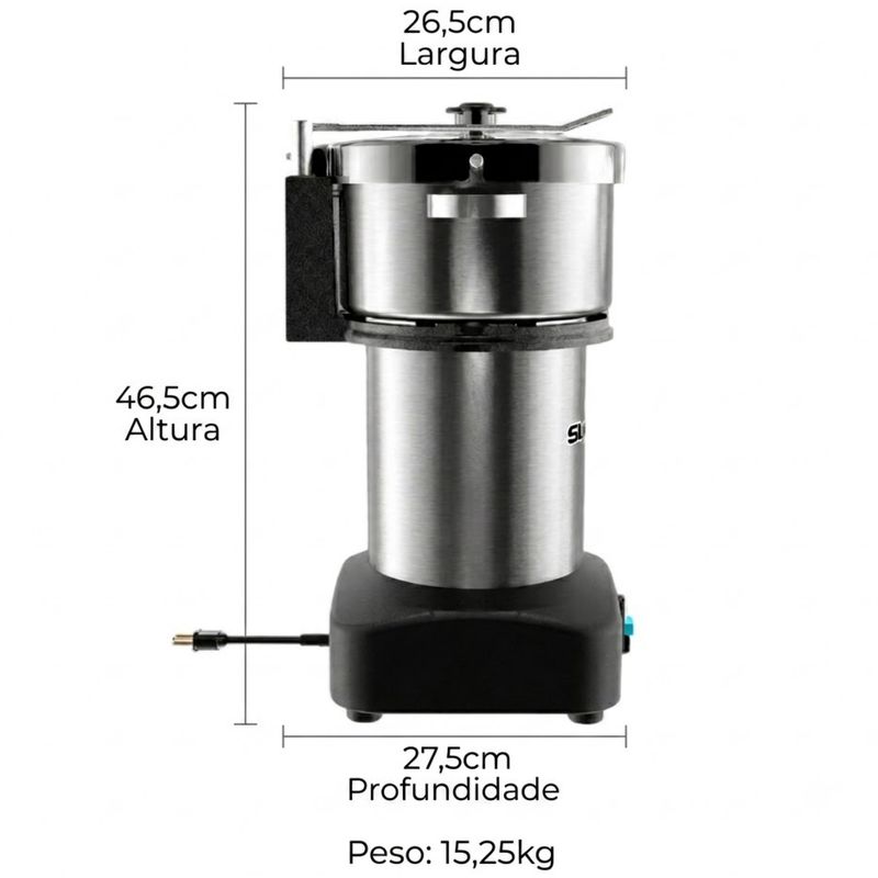 CUTTER-PREPARADOR-ALIMENTOS-CR-4L-INOX-4-LITROS-220V---SKYMSEN
