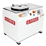 AMASSADEIRA-RAPIDA-AR-25-25KG-5CV-220V-TRIFASICO---GPANIZ