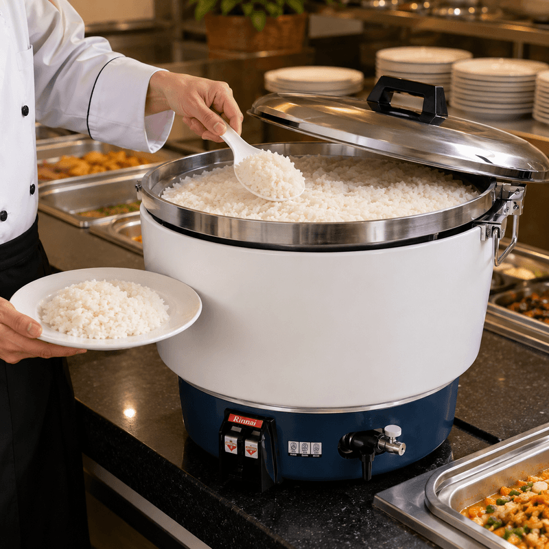 PANELA-DE-ARROZ-GAS-GLP-RR50A---RINNAI