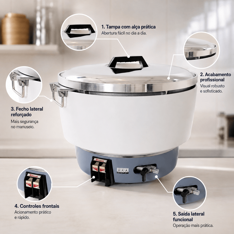 PANELA-DE-ARROZ-GAS-GLP-RR50A---RINNAI