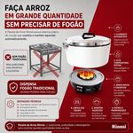 PANELA-DE-ARROZ-GAS-GLP-RR50A---RINNAI