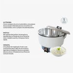 PANELA-DE-ARROZ-GAS-GLP-RR50A---RINNAI