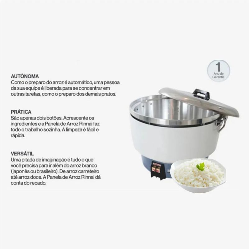 PANELA-DE-ARROZ-GAS-GLP-RR50A---RINNAI