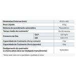 PANELA-DE-ARROZ-GAS-GLP-RR50A---RINNAI