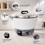 PANELA-DE-ARROZ-GAS-NATURAL-RR50A---RINNAI