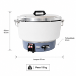 PANELA-DE-ARROZ-GAS-NATURAL-RR50A---RINNAI