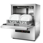 LAVA-LOUCAS-18-PRATOS-NT-210-220V-2-3-380V-3-MULTIFASICO---NETTER