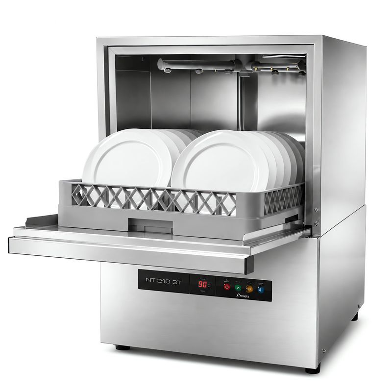 LAVA-LOUCAS-18-PRATOS-NT-210-220V-2-3-380V-3-MULTIFASICO---NETTER