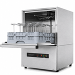 LAVA-LOUCAS-18-PRATOS-NT-210-220V-2-3-380V-3-MULTIFASICO---NETTER