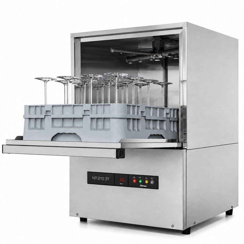 LAVA-LOUCAS-18-PRATOS-NT-210-220V-2-3-380V-3-MULTIFASICO---NETTER