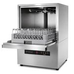LAVA-LOUCAS-18-PRATOS-NT-210-220V-2-3-380V-3-MULTIFASICO---NETTER