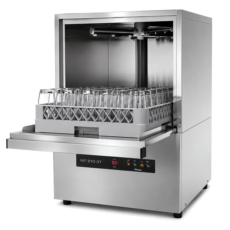 LAVA-LOUCAS-18-PRATOS-NT-210-220V-2-3-380V-3-MULTIFASICO---NETTER