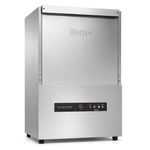 LAVA-LOUCAS-18-PRATOS-NT-210-220V-2-3-380V-3-MULTIFASICO---NETTER