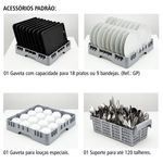 LAVA-LOUCAS-18-PRATOS-NT-210-220V-2-3-380V-3-MULTIFASICO---NETTER