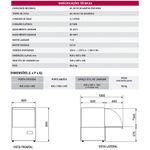 LAVA-LOUCAS-18-PRATOS-NT-210-220V-2-3-380V-3-MULTIFASICO---NETTER