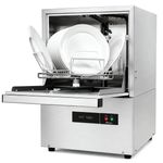 LAVA-LOUCAS-NT-100-220V-INOX---NETTER